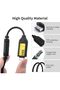 كابل شحن USB بديل SUC-C3، سلك بيانات للكاميرات الرقمية متوافق مع SUC-C3/C5/C7 CB2 - 5