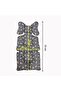 New Season New Colors New Patterns Stroller and Car Seat Cushion - 7