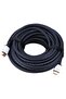 15 Metre Premium HDMI Kablo - 3