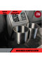 Renault Boreal You Clip Cup Holder Double-Double - 5