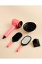 Assorted Hair Play Set (13 Piece) - 3