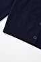 Unisex Knitwear School Cardigan - 7