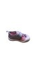 Baby Flat Sole Breathable Booties Shoes - 4