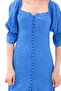 6439 Dress-Boston - 3