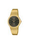 Mq-24Ga-1Adf Wristwatch