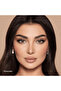 عدسات زخرفية من التيراكوتا - 2