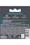 Razor blade replacements, 5 pcs - 4