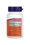 Coq10 100 Mg 50 Softgels - 2