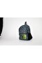Backpack Boy Multicolour Bts Roar Bpck - 2