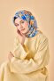 Soft Scarf 73088-31 - 7
