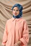 وشاح ناعم 73093-05 - 5