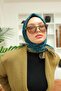 وشاح ناعم 73072-07 - 3
