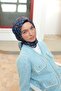 وشاح ناعم 73070-12 - 4