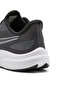 Men Skyrocket Lite 2 Lace-Up Running Shoes - 6