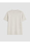 Lcwaikiki Classic Crew Neck T-Shirt for Men - 6