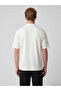 Lcw Vision Regular Fit Men's Shirt - 4