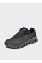 Men Glide-Step Pro Slip-On Sports Shoes - 4