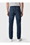 Southblue Indigo 779 Regular Fit Men's Jean Pants - 4