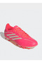 Men Copa Pure IV Club FG/MG Lace-Up Firm Ground Football Boots