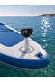 Sup Board Paddle Board - 3