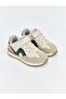 Two Mt Shop Quality Lcw Steps Beige Boys' Sneaker - 2