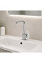 PERA SINK BATTERY - 2