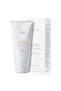 Fresh Sun Lotion Spf50+ Pa++++ Mineral Sunscreen Lotion 180 ml |   Face and Body |   Light Moisturizing Sunscreen
