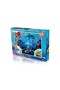 Puzzle 50 Pieces - 2