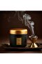 New In Intense Oud Bakhoor 70Gm - 4