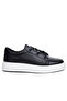 Karayel Black Men's Sneaker 579