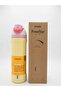 24 oz Back to Life Water Bottle