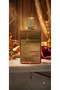 Parfume