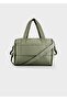 Mother Care Bag - 2