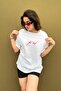 Cotton Unisex Stylish Comfortable Special Design T-Shirt