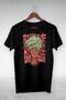 Cotton Unisex Stylish Comfortable Special Design T-Shirt