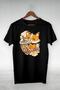 Cotton Unisex Stylish Comfortable Special Design T-Shirt