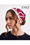 Bohemian Style Crowned Bandana - 2
