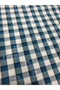 Fabric Viscose Cotton Shirt Tunic Dress Skirt Pants - 5