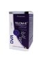 Telom-R URINAR 120cps - 5