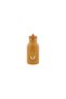 Termos 350 ml - Fox