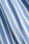 Printed cotton dress - 2