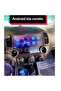 Kia cerato android screen diamond dual knob model 2013-2017, 8gb ram 128 gb rom wireless carplay android auto reverse camera included ahd - 3
