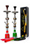 Hookah 83cm A1346 - 2