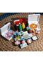 Mini market set no3 - 3