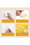 30 self-adhesive curtain hooks, special adhesive hooks for curtain rods, self-adhesive curtain hooks - 3