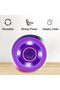 Suitable for Dyson V10 vacuum cleaner direct drive cleaner brush bar roller brush - 4