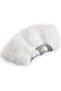 Accessories, microfiber cloth kit for Kärcher Easyfix SC1 SC2 SC3 SC4 SC5 steam cleaners, floor nozzle, wiping cloth cover, replacement parts - 4