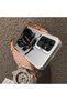 Samsung Galaxy S22 Ultra Compatible Cool Sport Motorcycle Printed Matte Quality Soft Silicone Case - 2