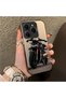 Tecno Spark 20 Pro 4G/5G Compatible Cool Sport Motorcycle Printed Matte Quality Soft Silicone Case