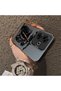 Poco M6 4g Compatible Cool Sport Motorcycle Printed Matte Quality Soft Silicone Case - 2